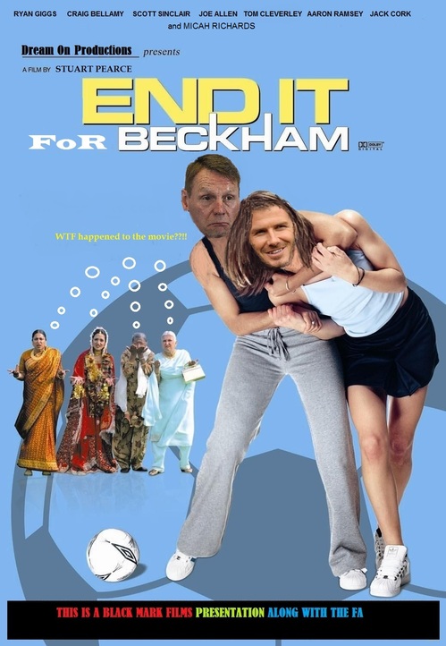 End it for Beckham.jpg